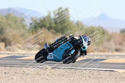 media/Jan-17-2026-CVMA (Sat) [[ab348a895b]]/Race 4-Formula Middleweight/